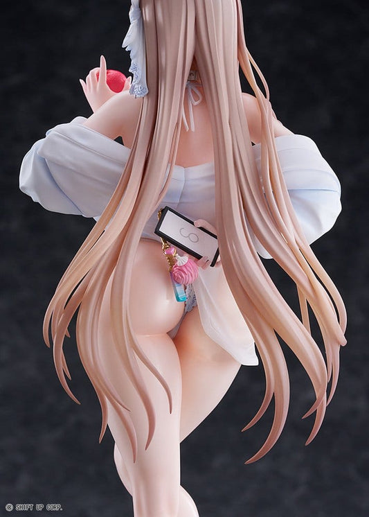 Goddess of Victory: Nikke PVC Figur 1/7 Viper Shine of Love 28 cm Image 2