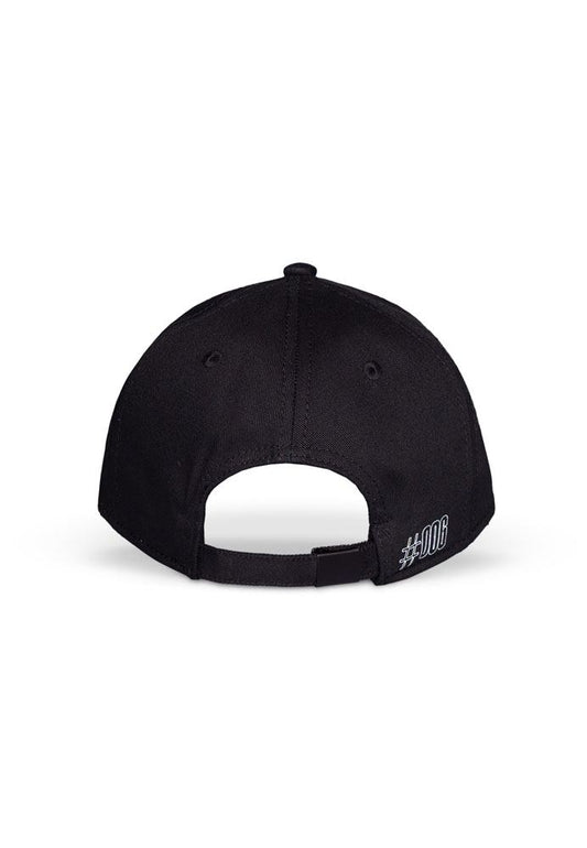 Pokémon Baseball Cap Charizard Image 2