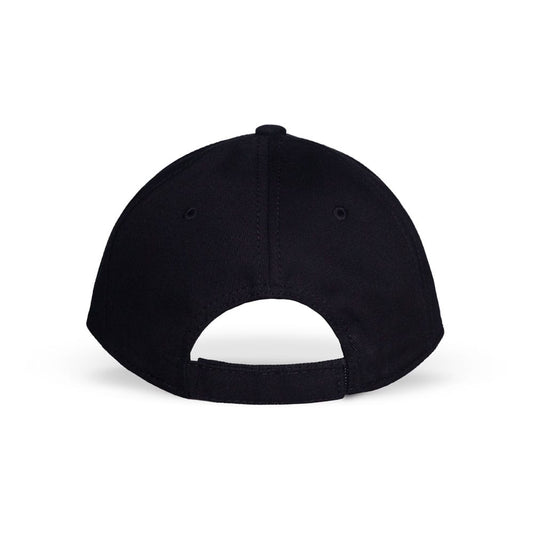 Five Nights at Freddy's Baseball Cap Freddy Fazbear's Pizza Image 2