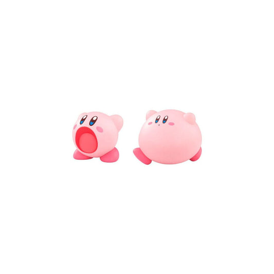 Kirby Figur Kirby Friends 2 Neuauflage Blind Box 4 cm Image 2
