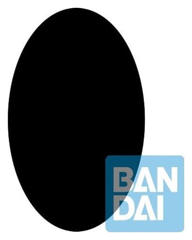 Jujutsu Kaisen: Culling Game Arc II Ichibansho Masterlise Expiece PVC Statue Character A 14 cm Image