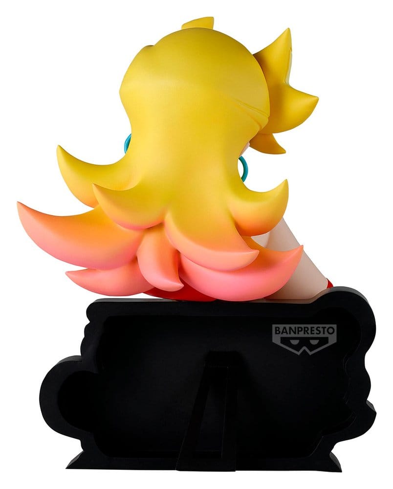 New Panty & Stocking with Garterbelt Monitor Top Figz PVC-Figur Panty 12 cm Image 3
