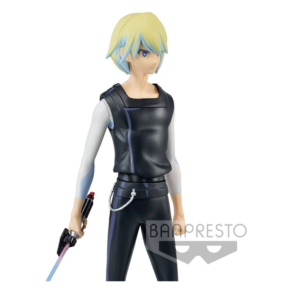 Star Wars: Visionen PVC Statue The Twins Karre 18 cm Image 6