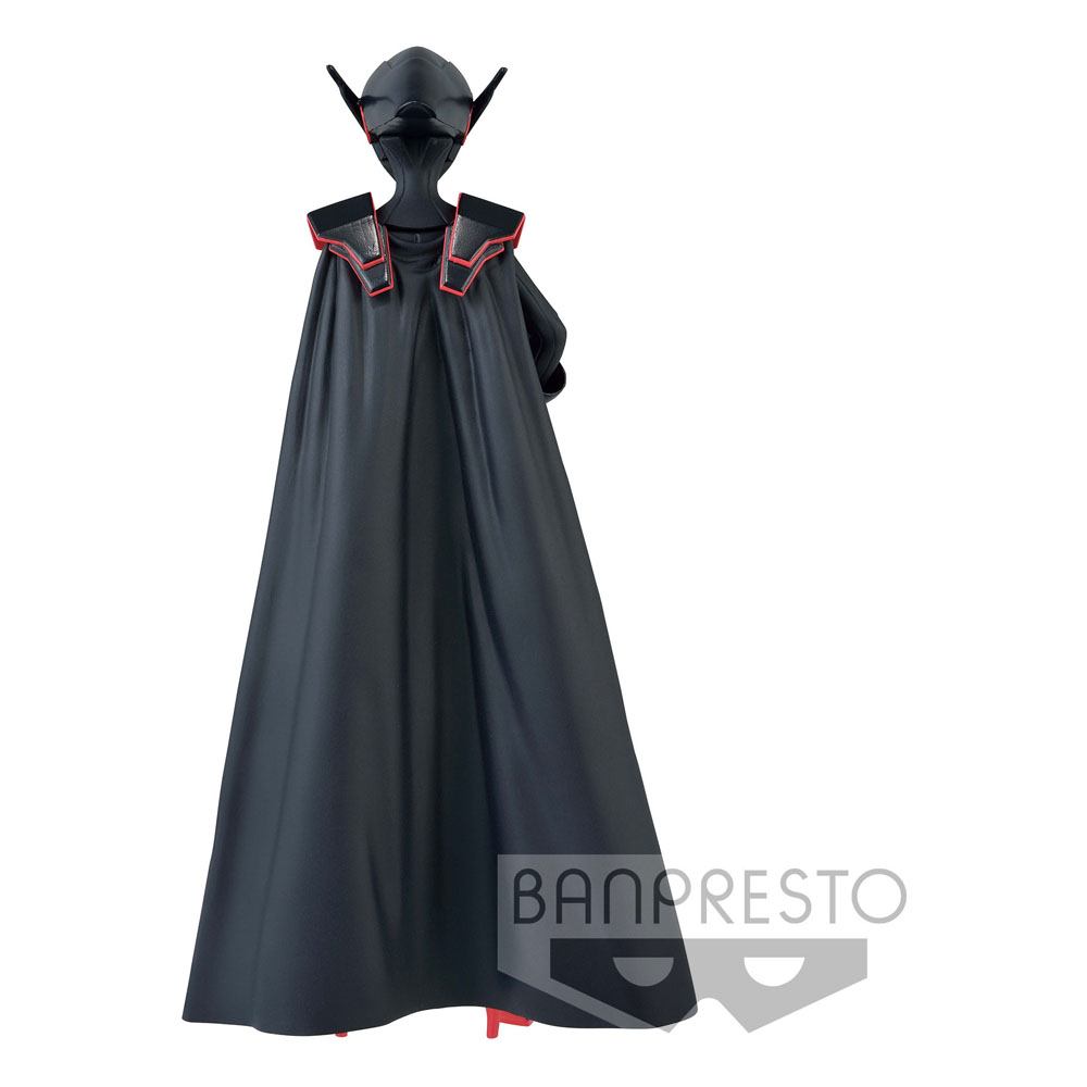 Star Wars: Visionen PVC Statue The Twins Am (with Helmet) 18 cm Image 6
