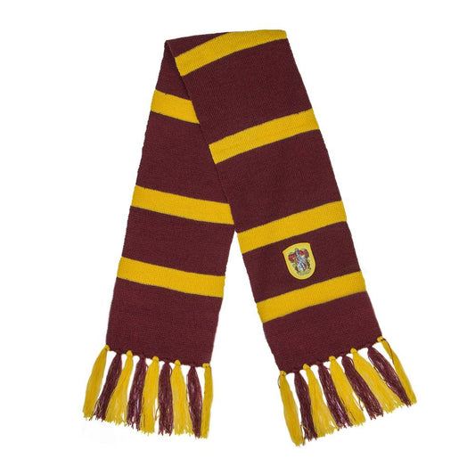 Harry Potter Schal Gryffindor 150 cm Image 2