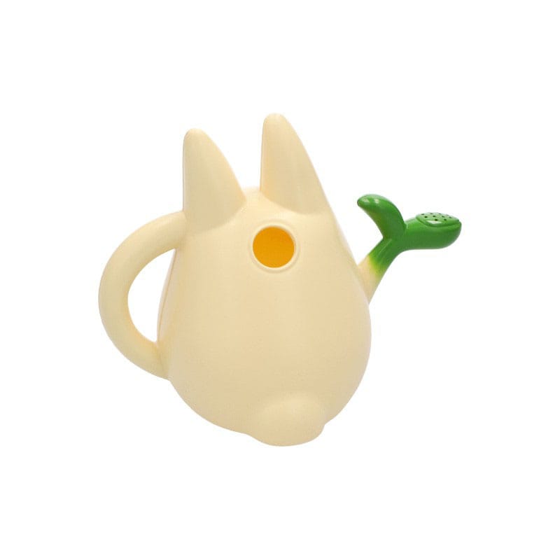 Mein Nachbar Totoro Gießkanne Totoro 25 cm Image 5