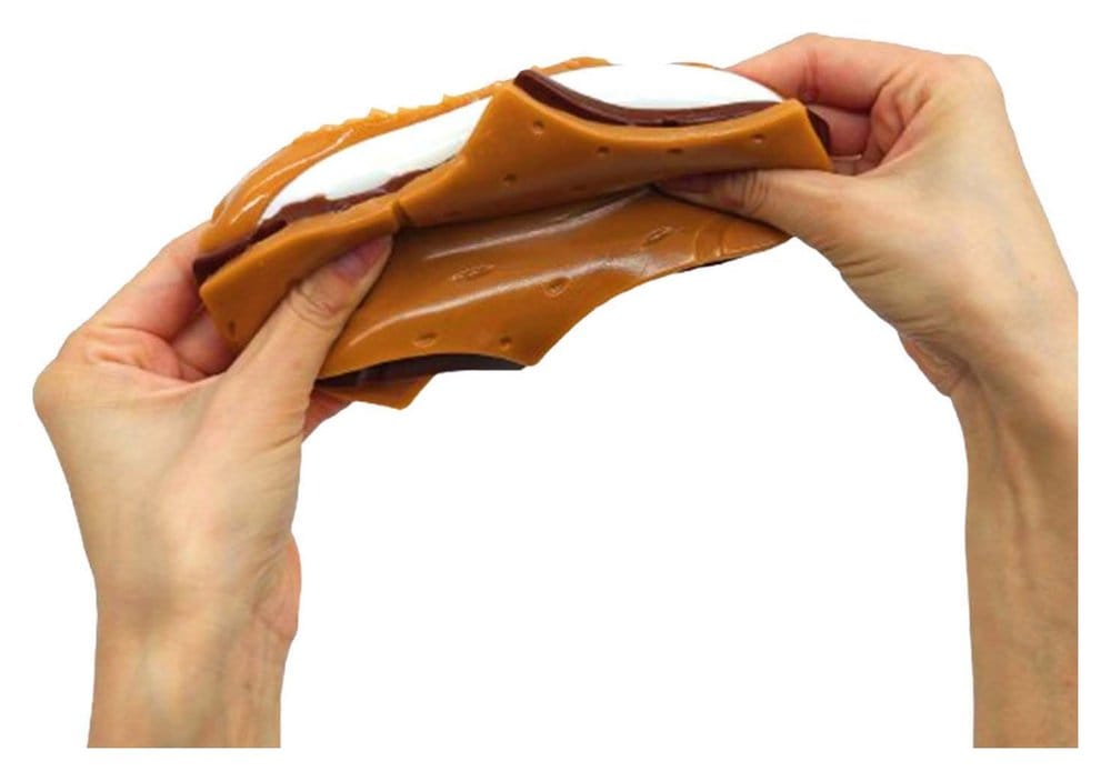 Mushmeez Anti-Stress-Figuren Core Taba 14 cm Display (24) Image 21