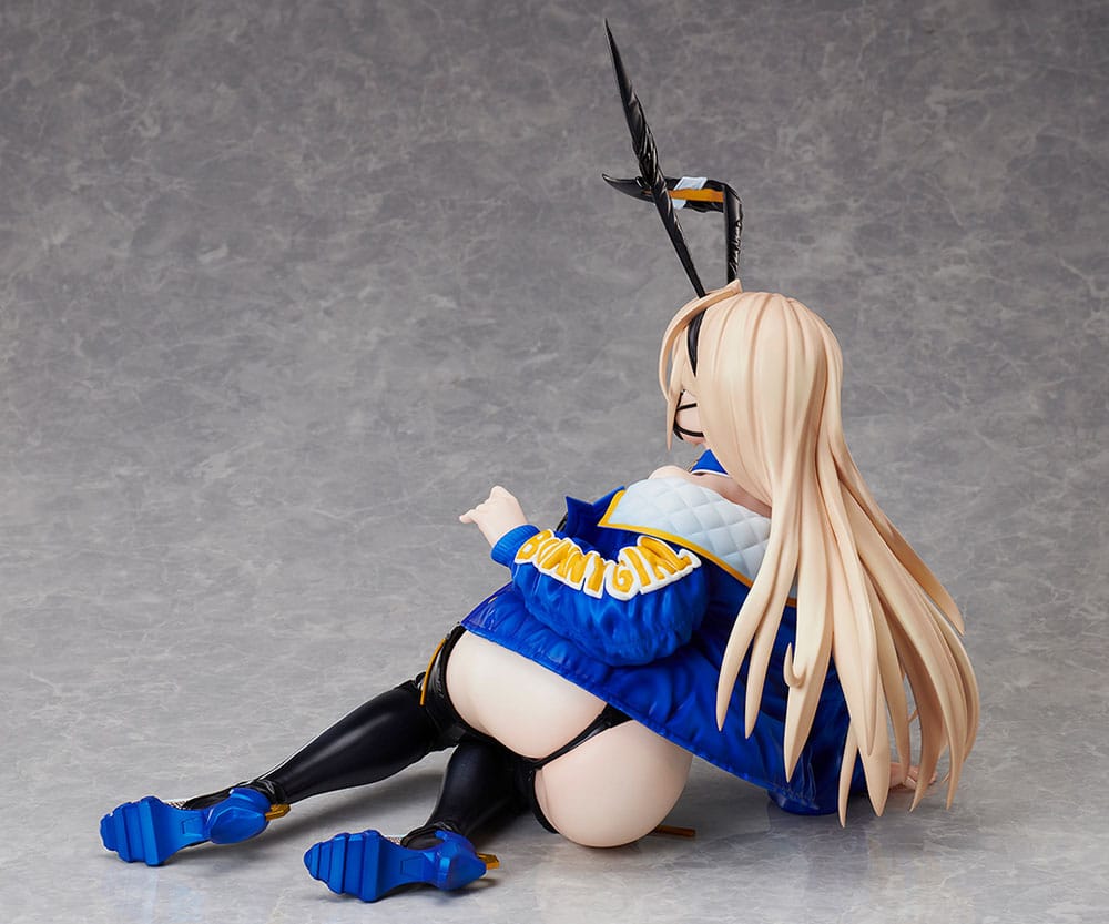 Creators Opinion PVC Statue 1/4 Urara Himejima 29 cm Image 3