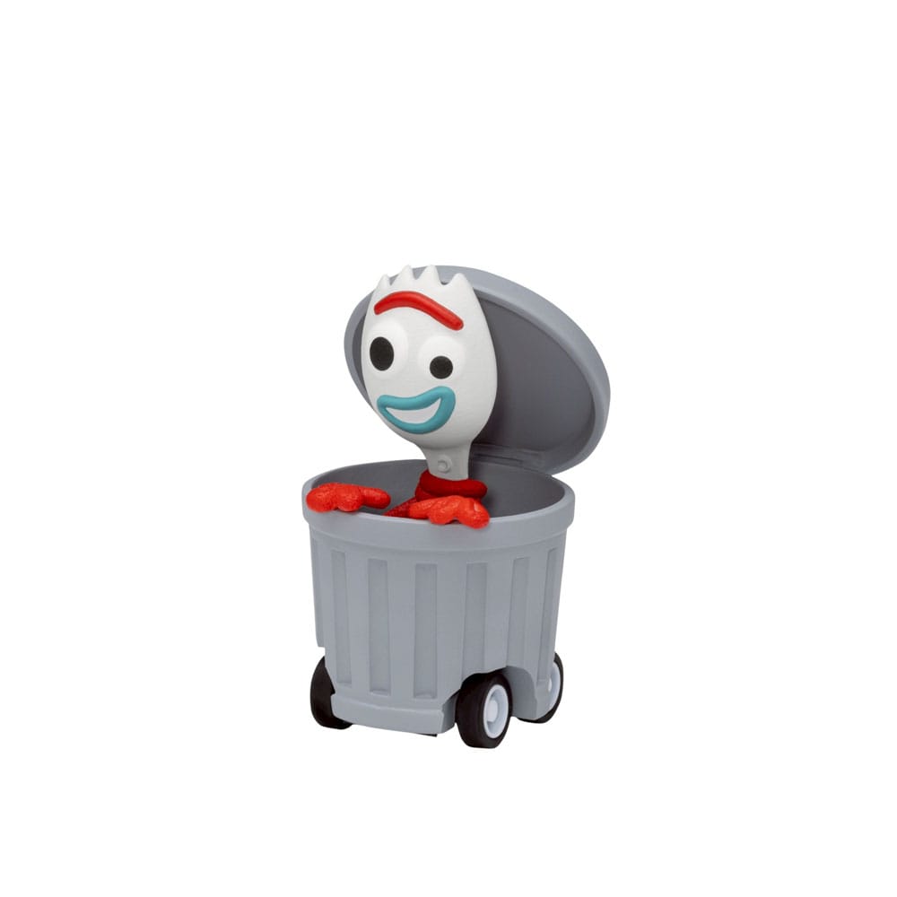 Toy Story Rückziehautos Blind Box (6) 5 cm Image 6