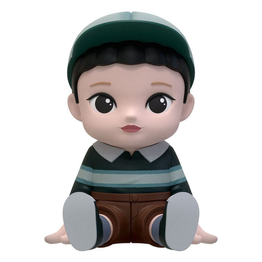 Squid Game Spardose Blind Box Figuren Sortiment 11 cm (6) Image 2