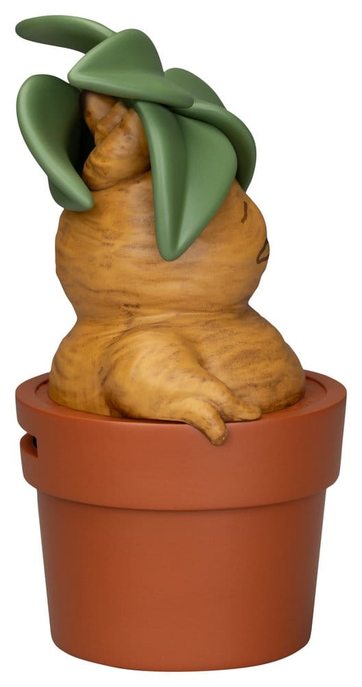 Harry Potter Palm Size Series Vinyl Spardose Mandrake 14 cm Image 4