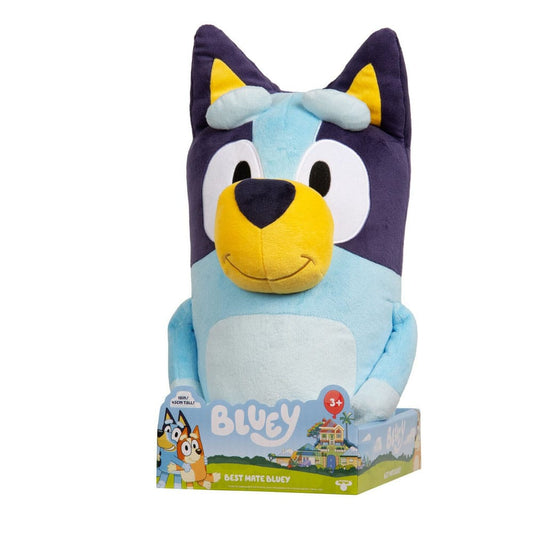 Bluey Plüschfigur Bluey 45 cm Image 2