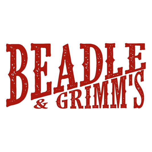 Magic the Gathering Dice and Token Pack Tarkir Dragonstorm *Englisch* Image 2