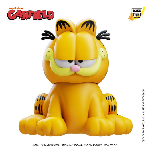 Garfield Statue 1/1 Garfield 51 cm Image 2