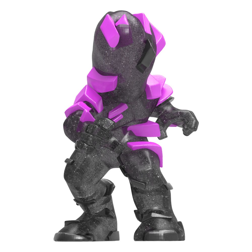 Doors Minifiguren Wave 1 5 cm Sortiment (24) Image 25