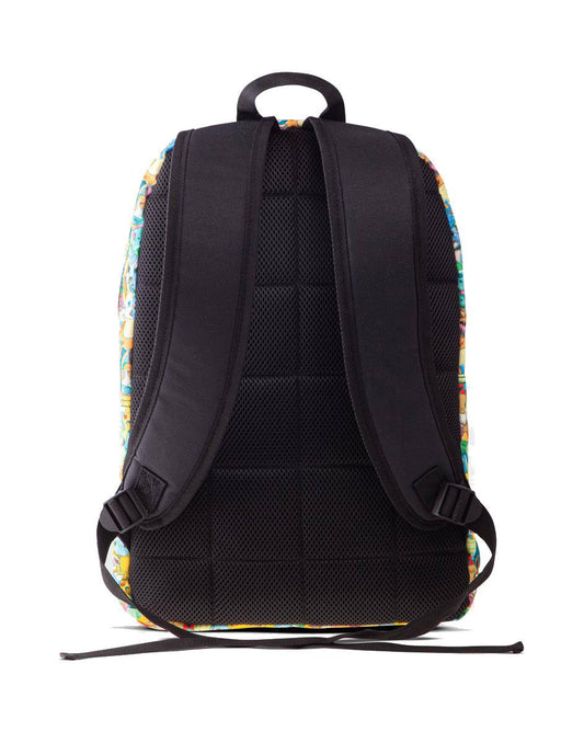 Pokémon Rucksack Characters Image 2
