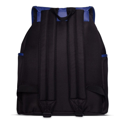 Pokémon Rucksack Gengar Huge Image 2