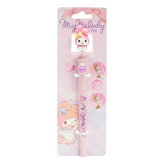 Sanrio Fidget Kugelschreiber My Melody Image 2