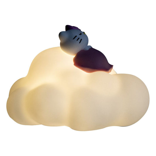 Sanrio Lampe Hello Kitty Cloud Image 2