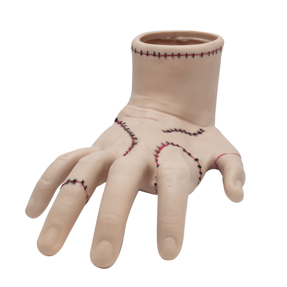 Wednesday Stiftehalter Thing Image 5