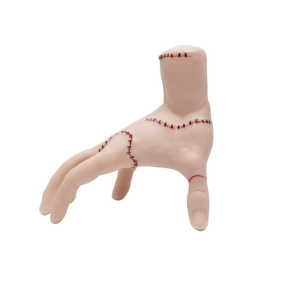 Wednesday Mood Light-Lampe Thing 18 cm Image 4