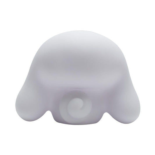 Sanrio Mood Light-Lampe mit USB-C Cinnamoroll 11 cm Image 2
