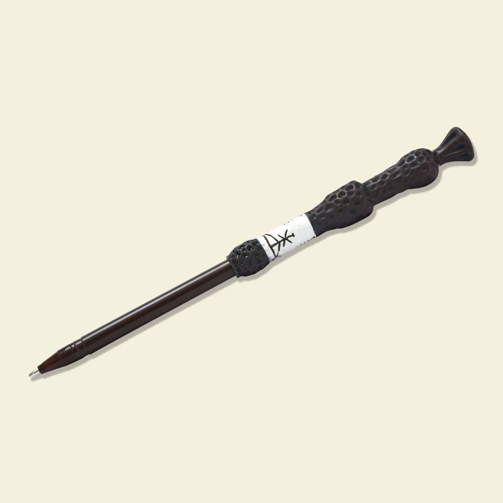 Harry Potter Zauberstabstift Dumbledore Image 2