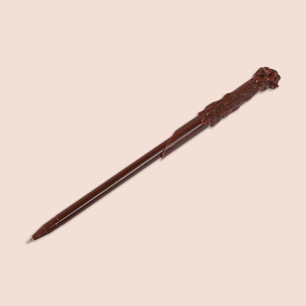 Harry Potter Zauberstabstift Harry Image 2