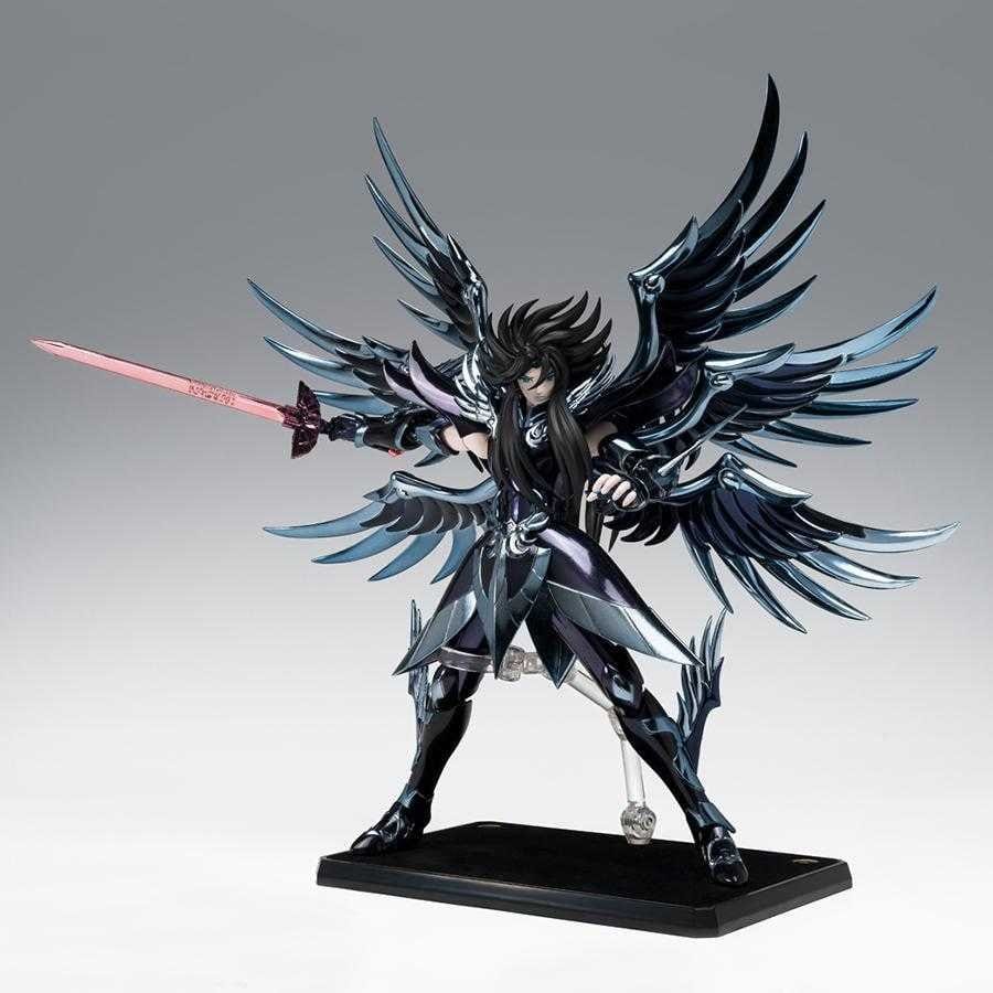 Saint Seiya Saint Cloth Myth EX Stage Image 4
