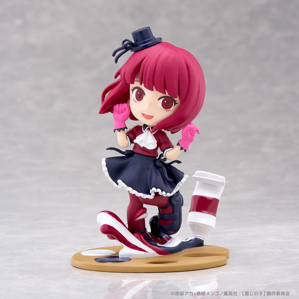 Oshi no Ko PalVerse PVC Statue Kana Arima 11 cm Image 4