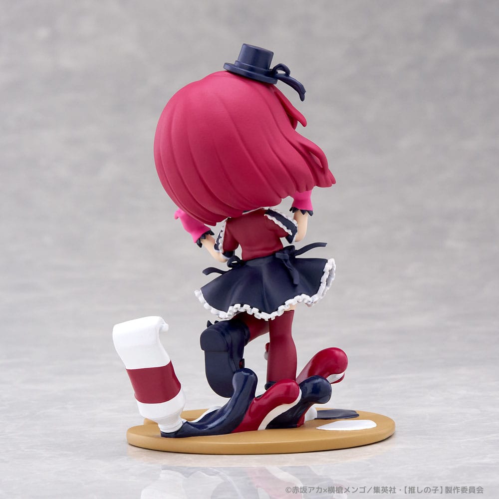 Oshi no Ko PalVerse PVC Statue Kana Arima 11 cm Image 6