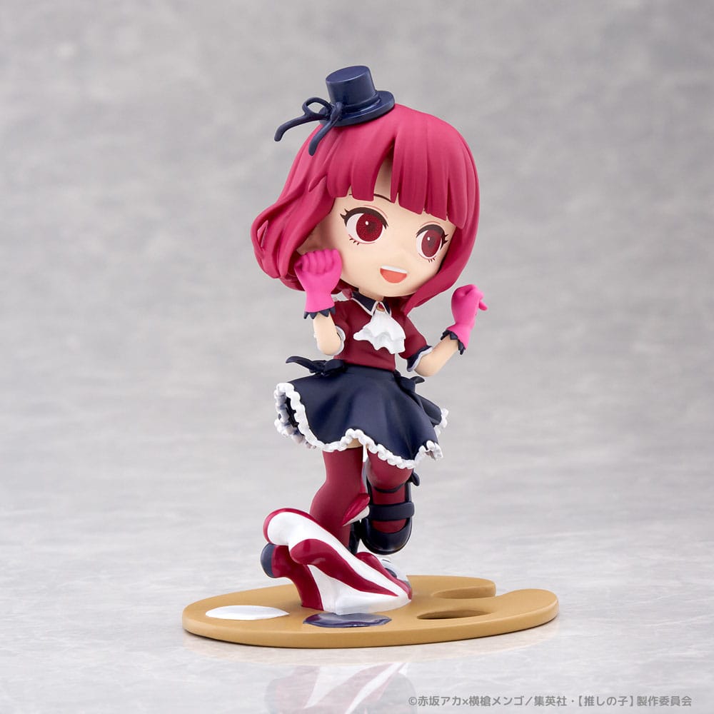 Oshi no Ko PalVerse PVC Statue Kana Arima 11 cm Image 7