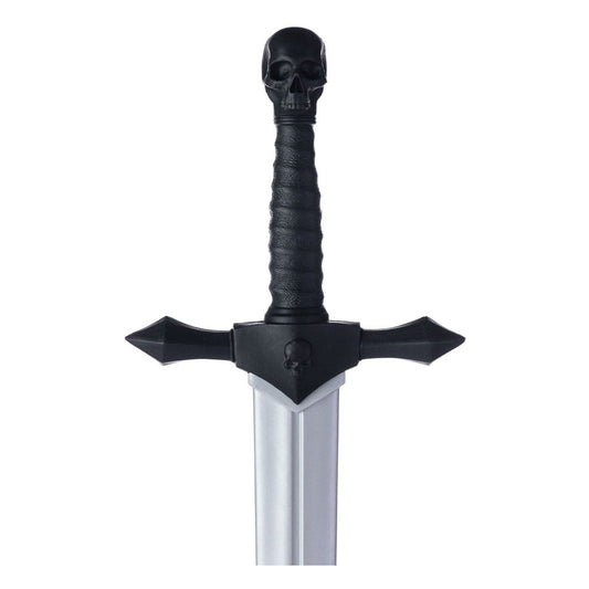 Warhammer Schaumstoff-Schwert unbemalt Armoury Vanguard Imperial Arming Sword 91 cm Image 2