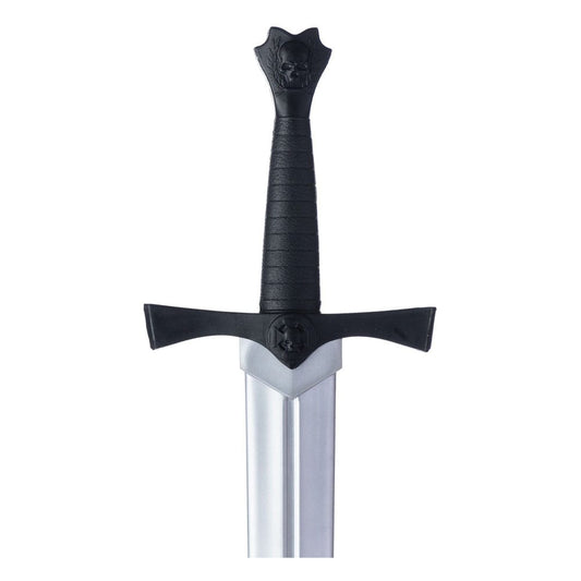 Warhammer Schaumstoff-Schwert unbemalt Armoury Stalwart Imperial Arming Sword 88 cm Image 2