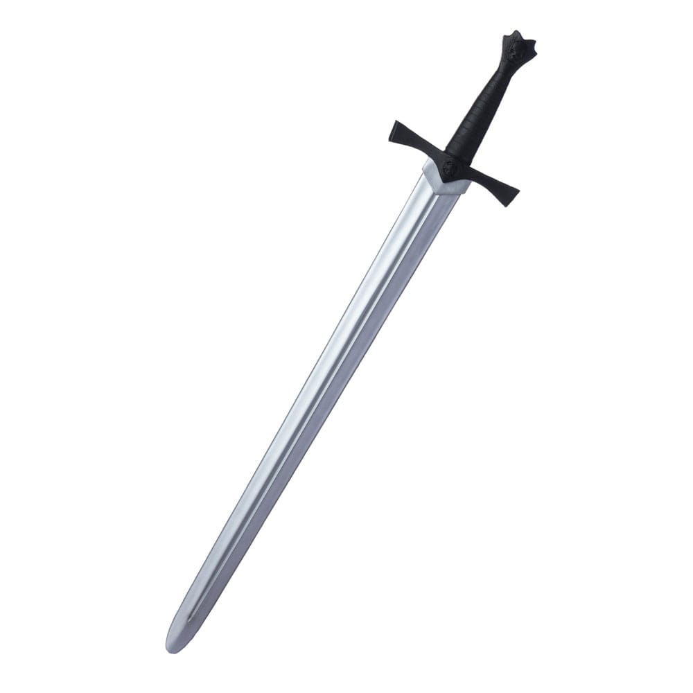 Warhammer Schaumstoff-Schwert unbemalt Armoury Stalwart Imperial Arming Sword 88 cm Image 3