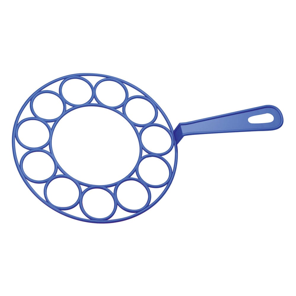 Paw Patrol Pustefix Seifenblasen Multi-Bubbler Sortiment (5) Image 7