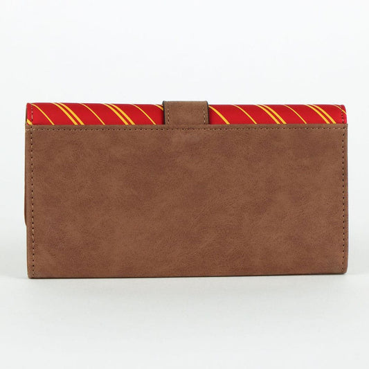 Harry Potter Geldbeutel Gryffindor Image 2