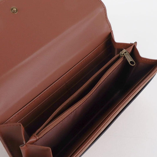 Harry Potter Geldbeutel Slytherin Image 2