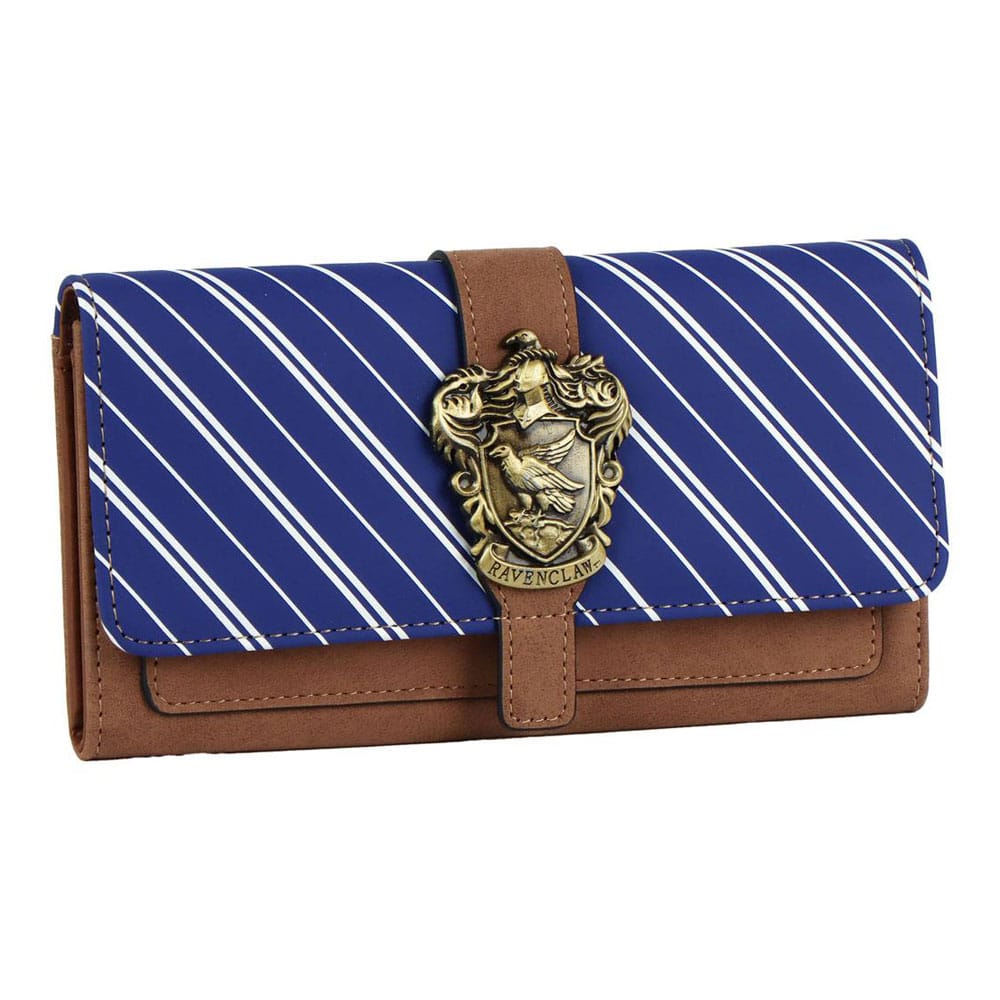 Harry Potter Geldbeutel Ravenclaw Image 1