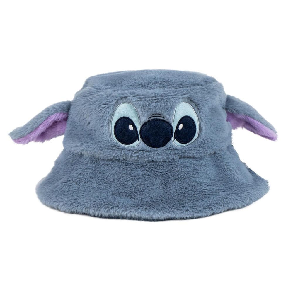 Lilo & Stitch Fischerhut Image 5