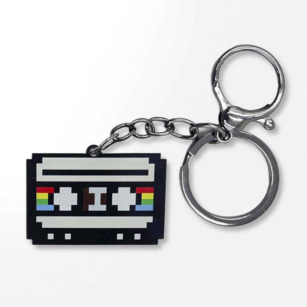 Stranger Things Schreibset 4-teilig Image 5
