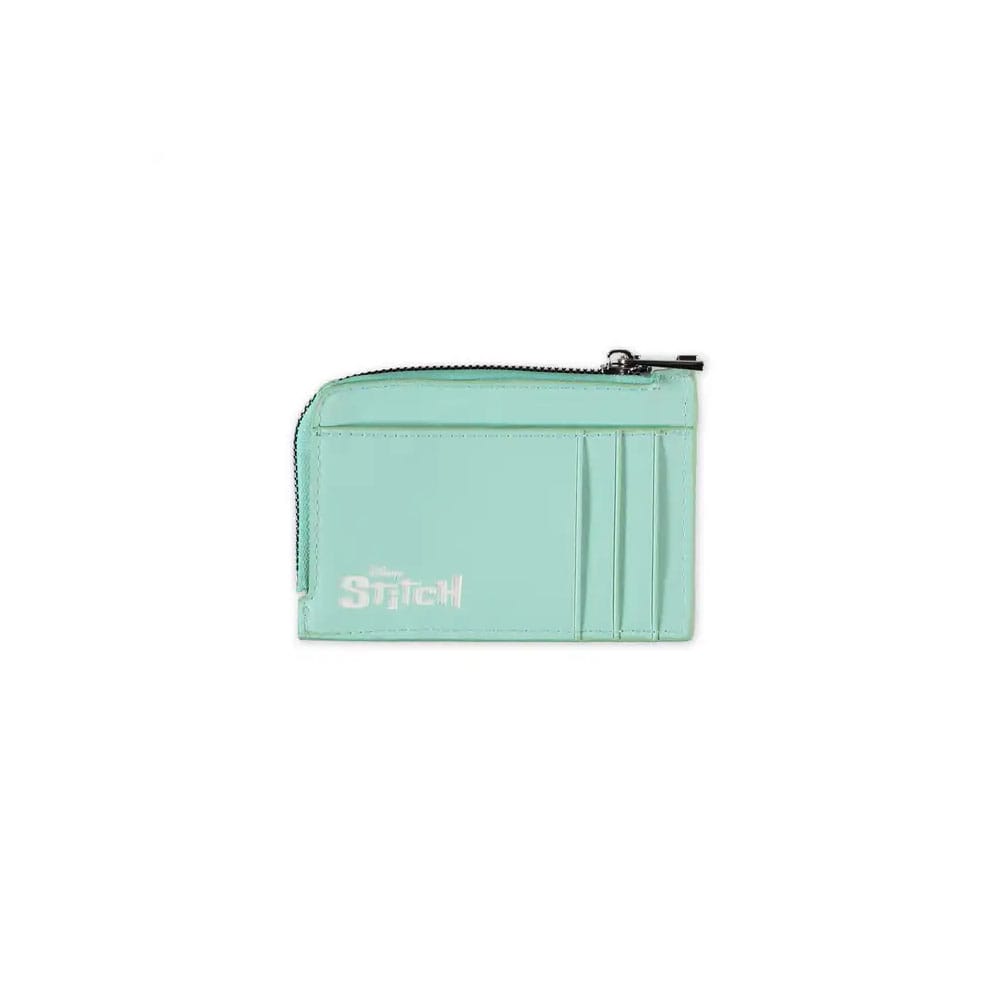 Lilo & Stitch Geldbörse für Karten Image 2