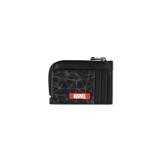 Spider-Man Geldbörse für Karten Image 2