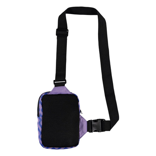 Pokémon Umhängetasche Gengar Image 2