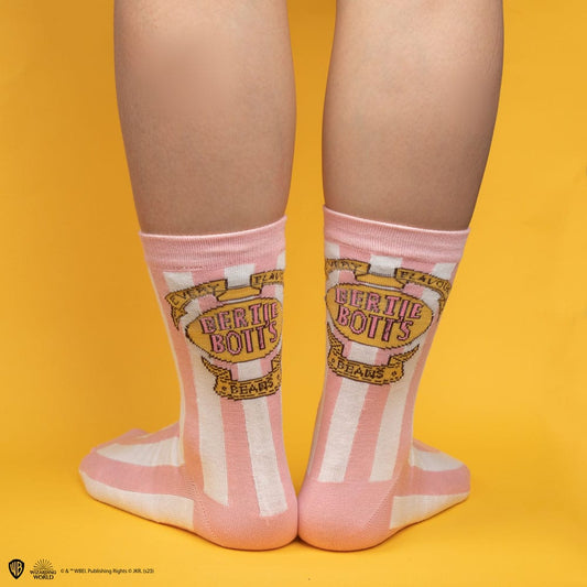 Harry Potter Socken 3er-Pack Honey Dukes Image 2