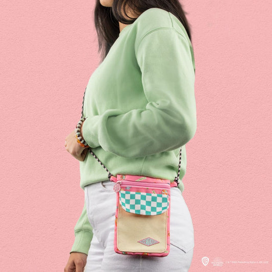 Harry Potter Umhängetasche Honey Dukes Image 2