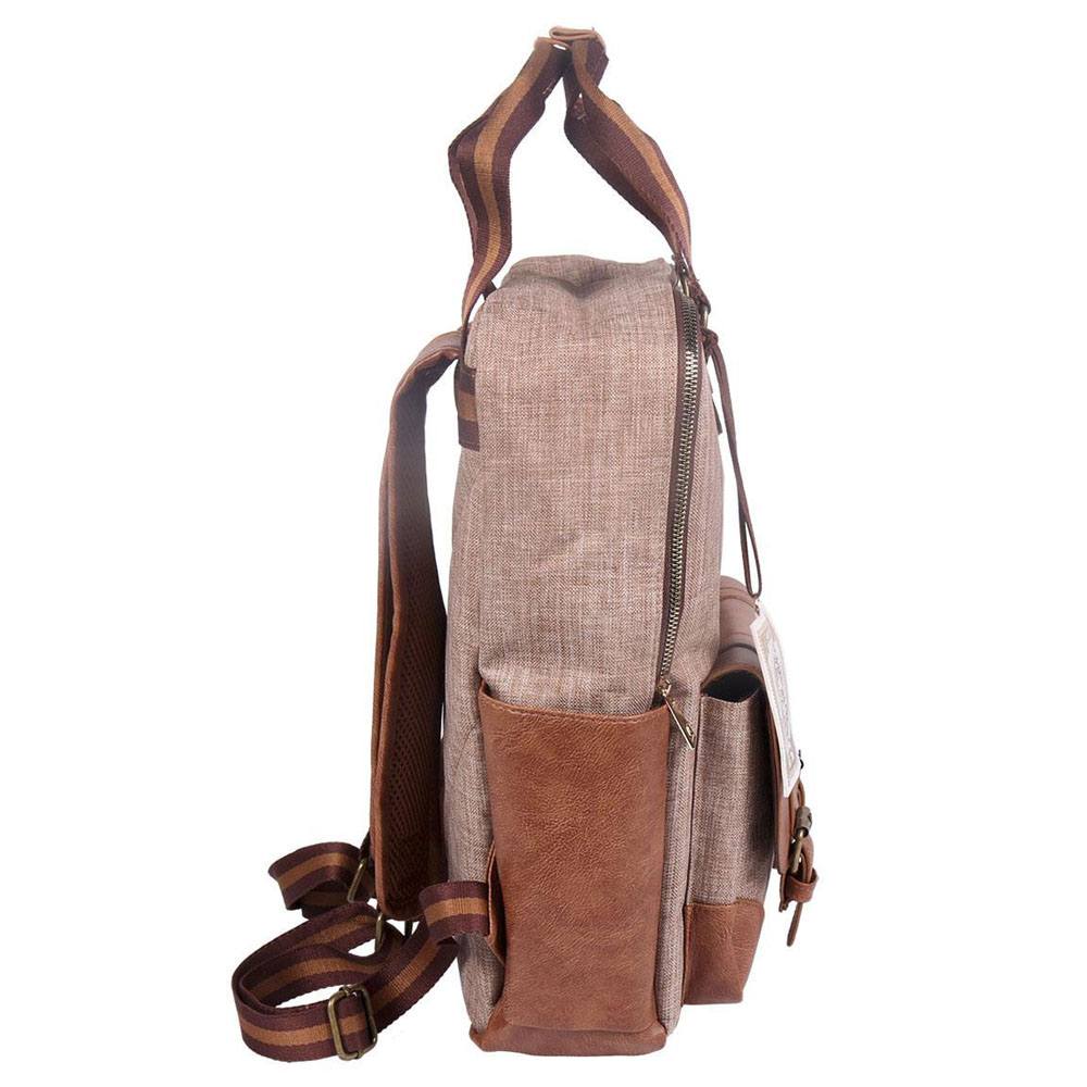 Harry Potter Rucksack Hogwarts Express Image 2