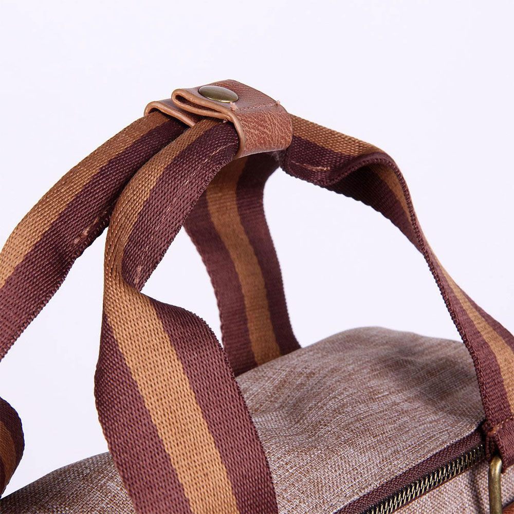 Harry Potter Rucksack Hogwarts Express Image 6