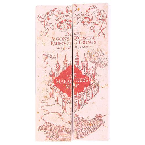 Harry Potter Schreibset School of Wizardry Image 3