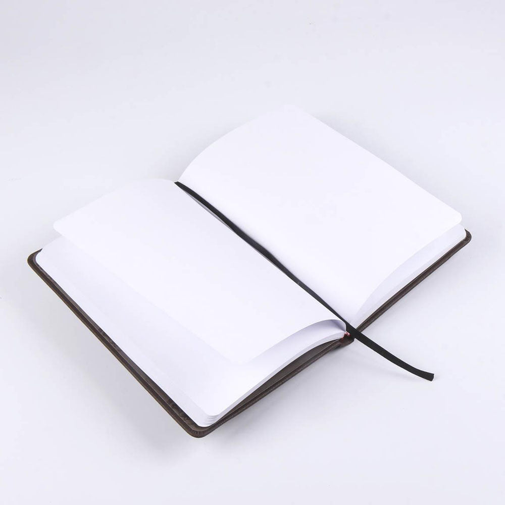 Harry Potter Schreibset Hogwarts Crest Image 4